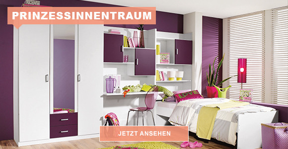 jugendlich mädchenmöbel room mädchenkinderzimmer prinzessinnentraum kinder jugendmöbel online kaufen xxxlutz jugendlich mädchenmöbel room mädchenkinderzimmer prinzessinnentraum kinder jugendmöbel online kaufen xxxlutz